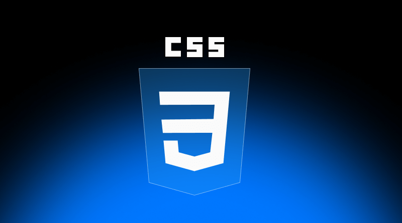 Understanding CSS Flexbox