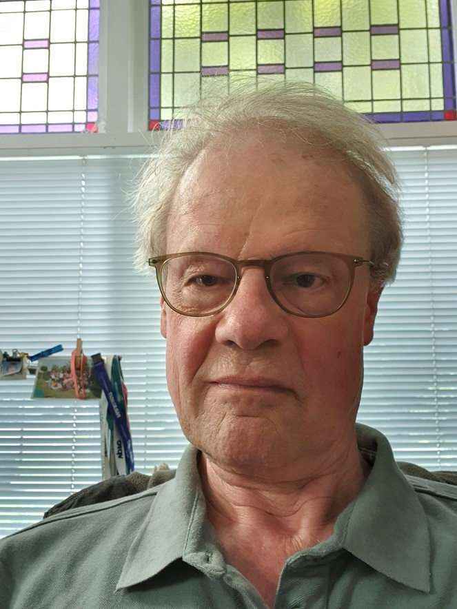 Ruurd de Boer