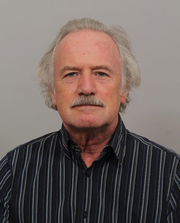 Emile de Heer