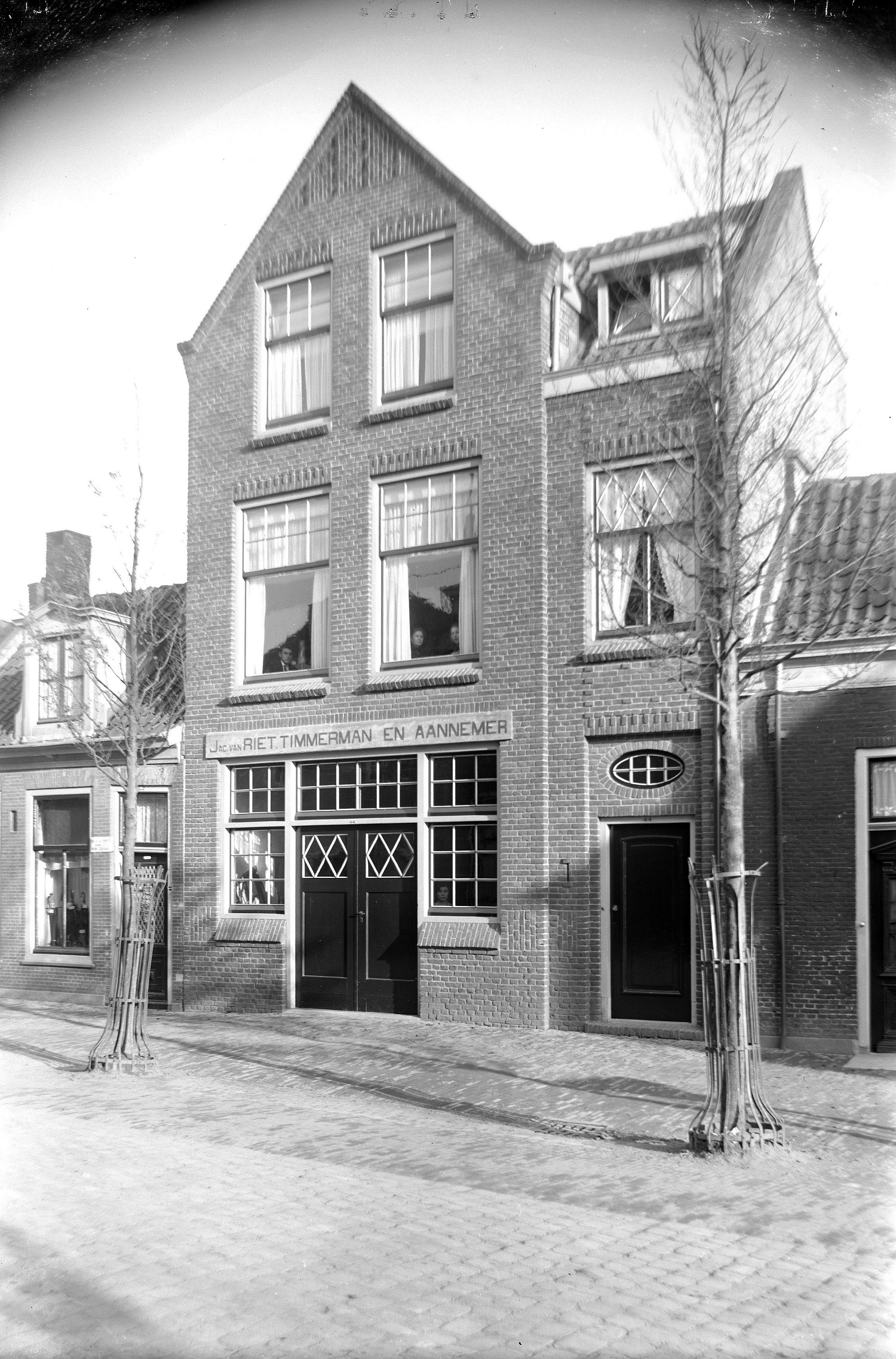 Herenstraat 44