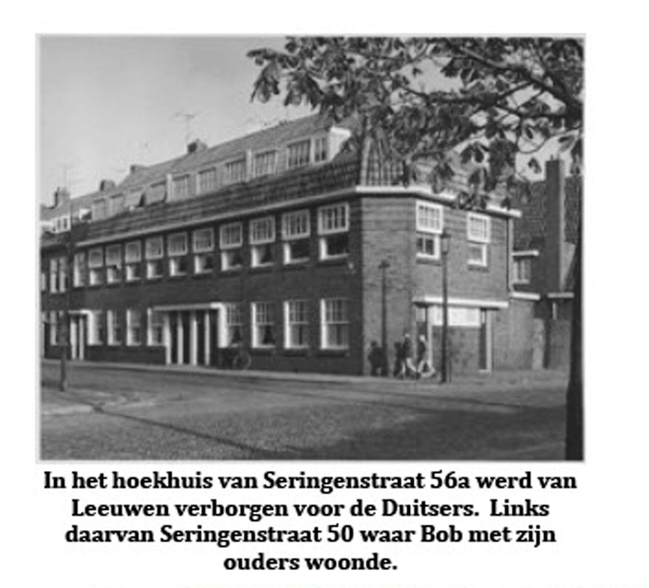 Seringenstraat-56a