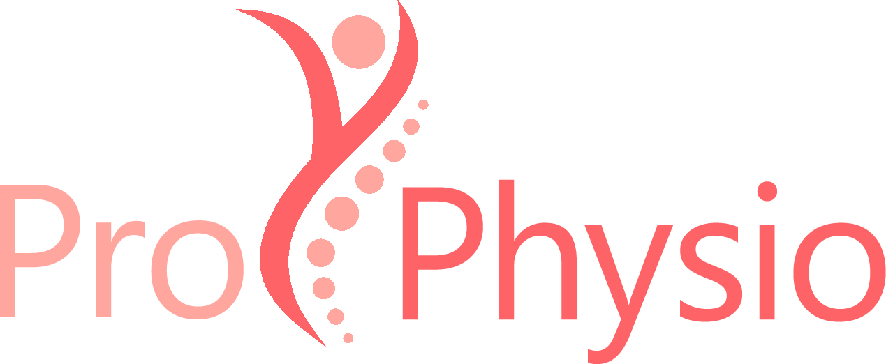 ProPhysio