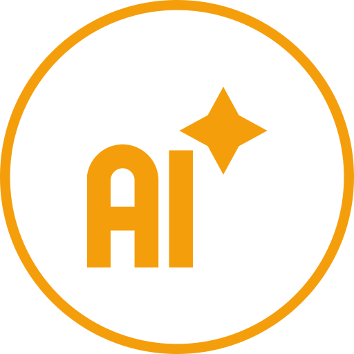 AI platforms