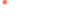 junto