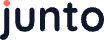 junto
