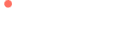 junto