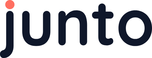 junto