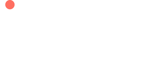 junto