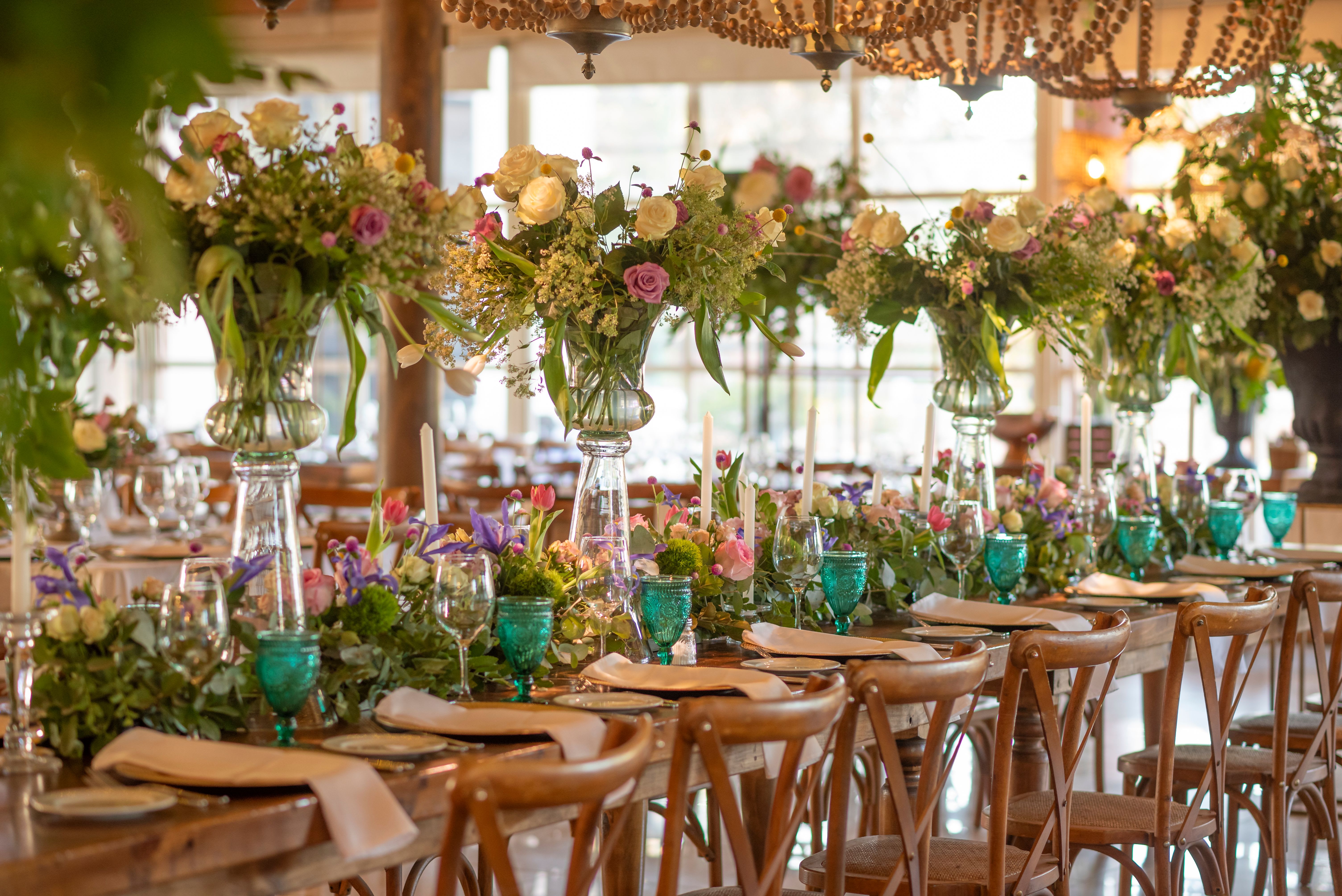 Decor