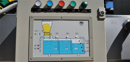 controls-2.jpg