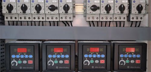 controls-wiring-2.jpg