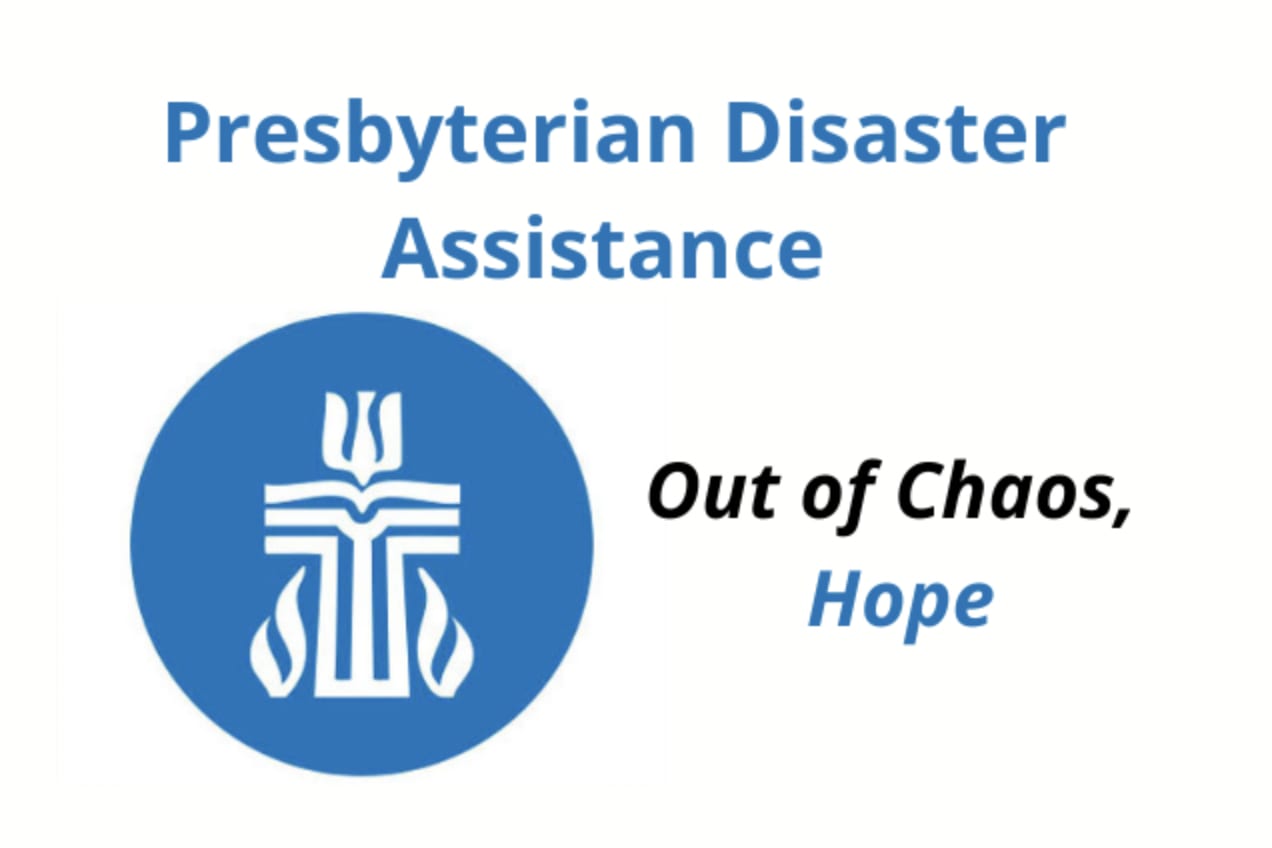 PDA/PCUSA