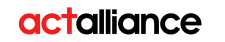 ACT Alliance–Geneva