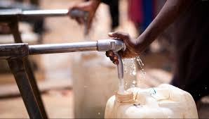 Water, Sanitation & Hygiene (WASH) photo 1