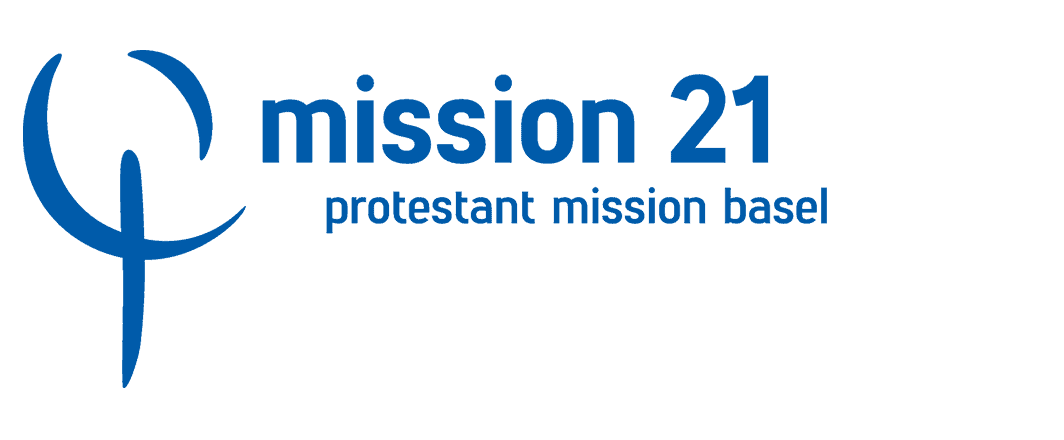 Mission 21