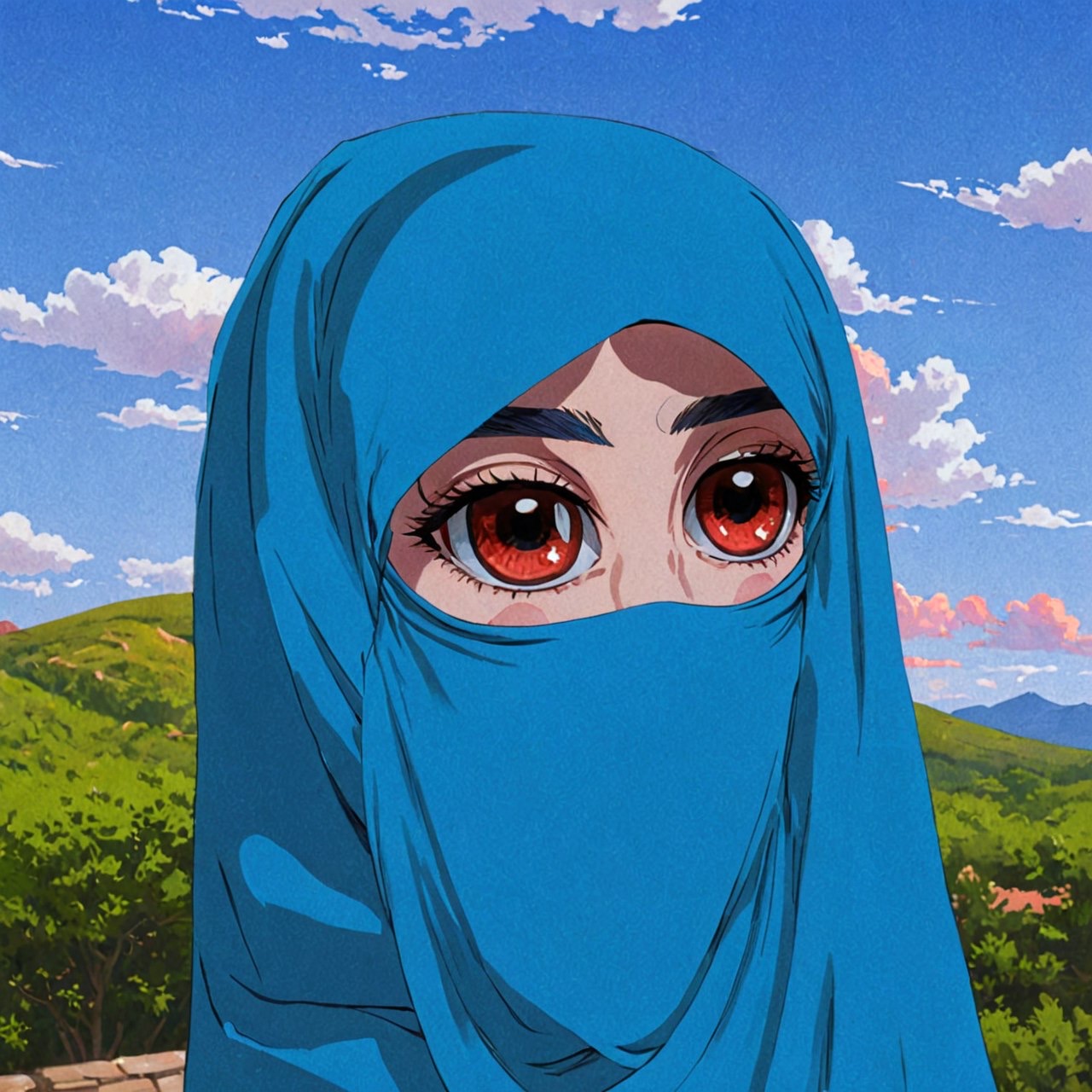 niqady 3