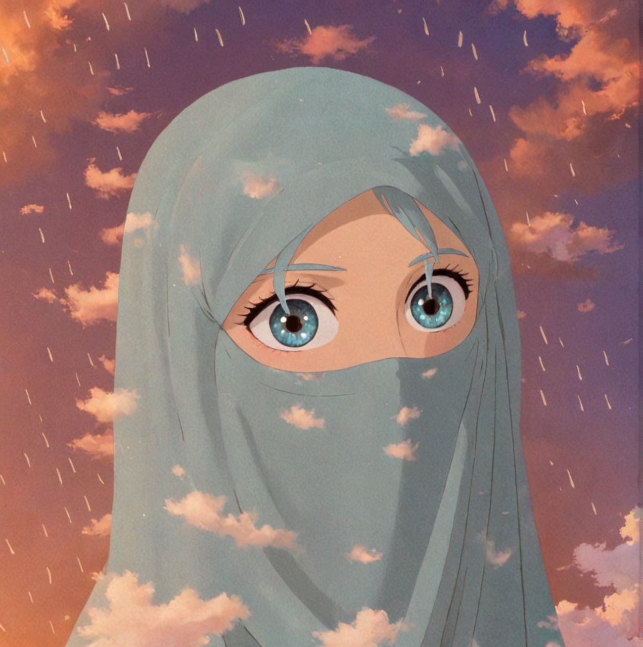 niqady 2