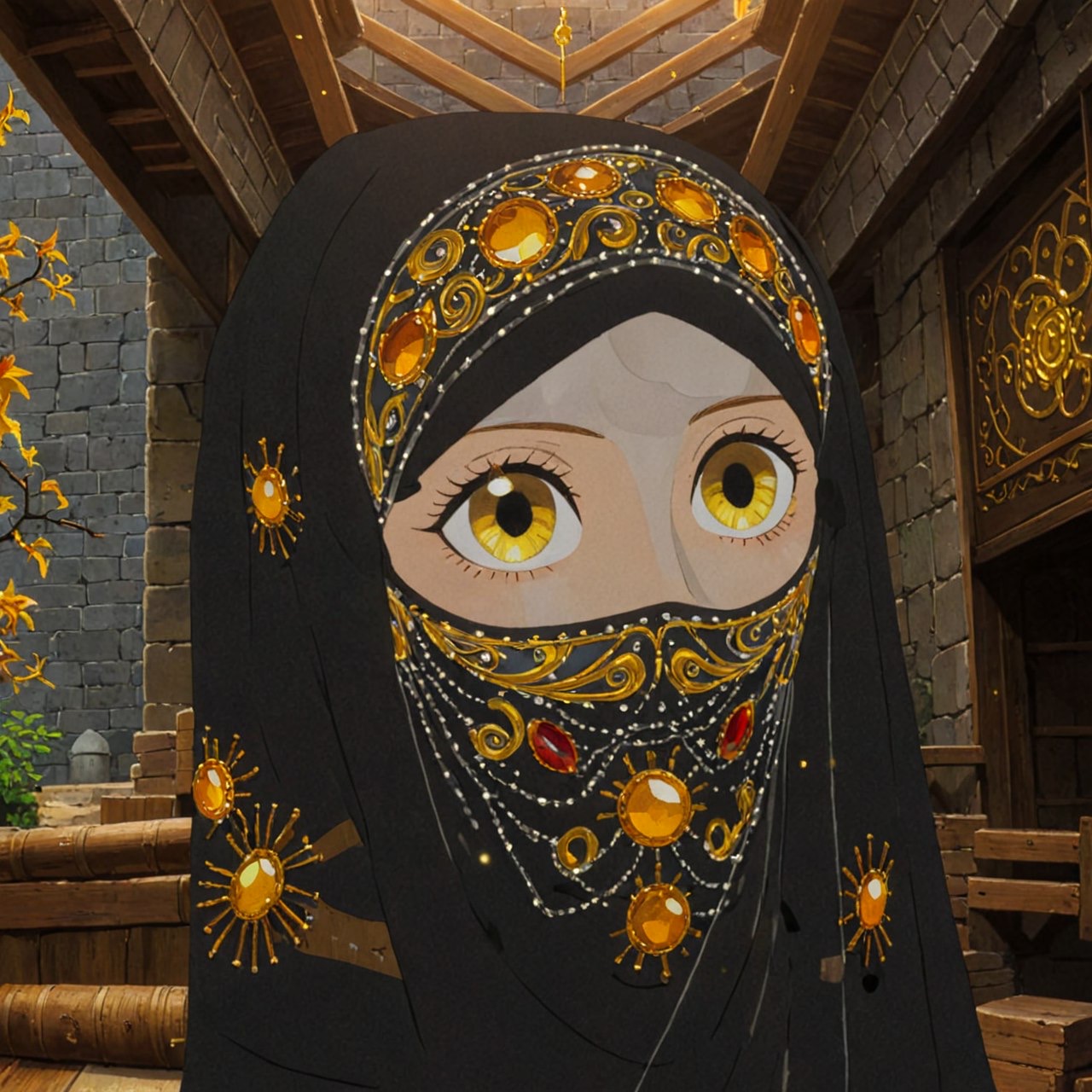 niqady 4