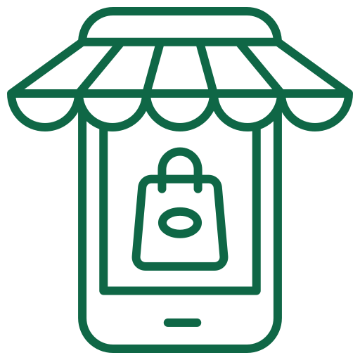 #ecommerce #app #mobileapp