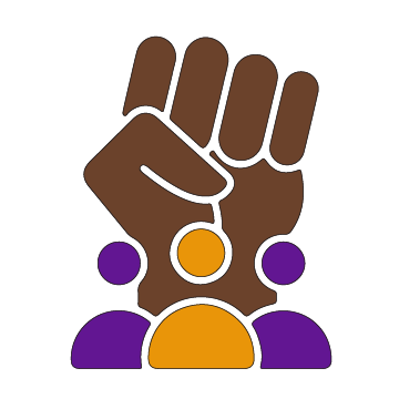 #Skabfoundation #empowerment #core#values
