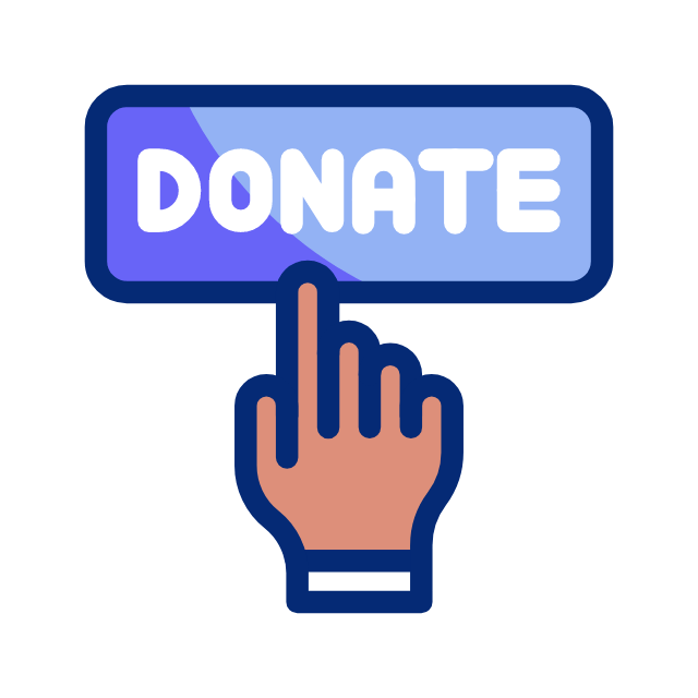 #skabfoundation #ngo