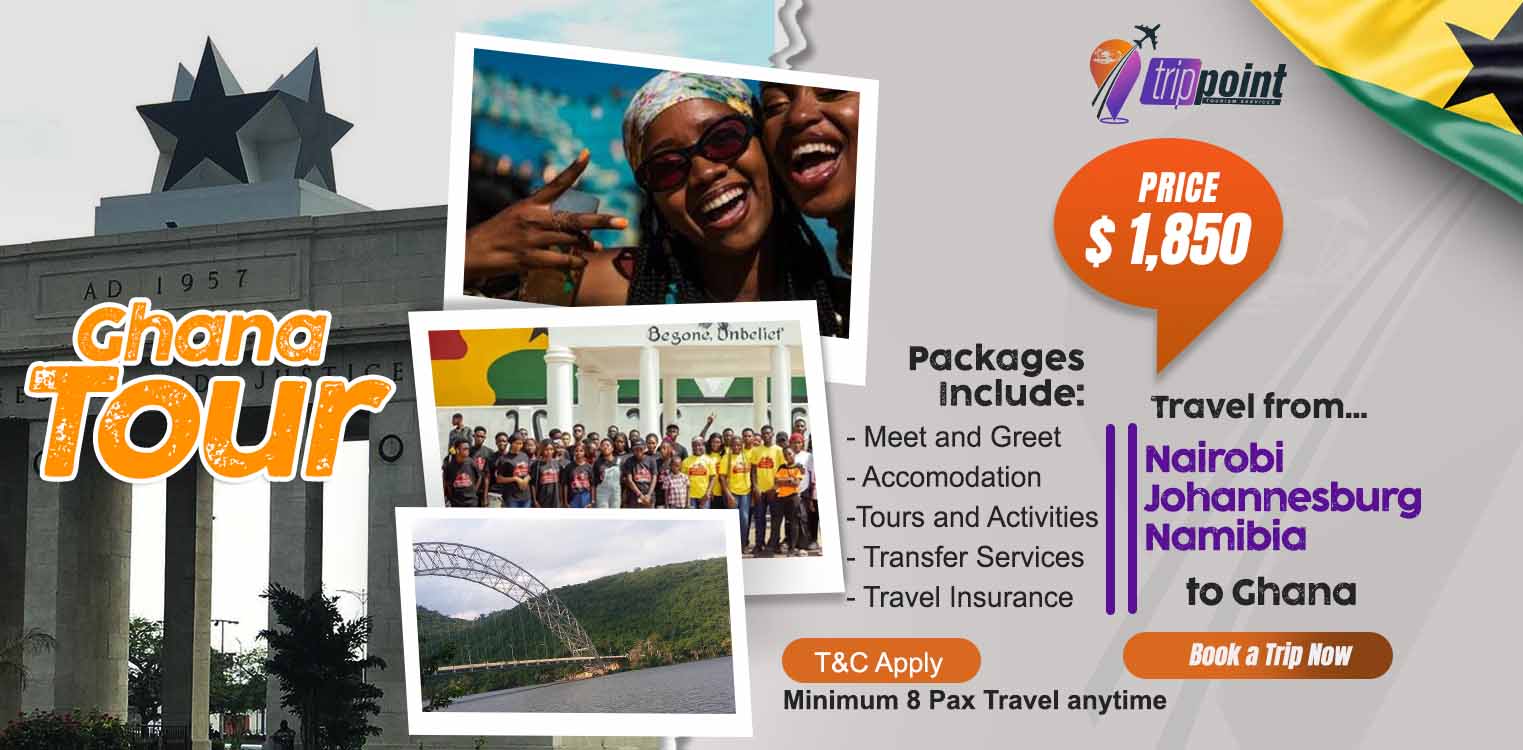 #Trippoint #SpecialTour  #GroupTour #Tourism #Tour