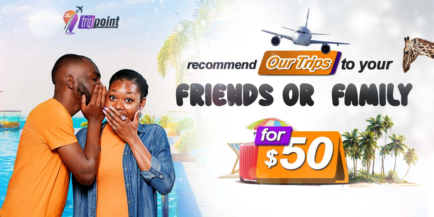 #Trippoint #SpecialTour  #GroupTour #Tourism #Tour