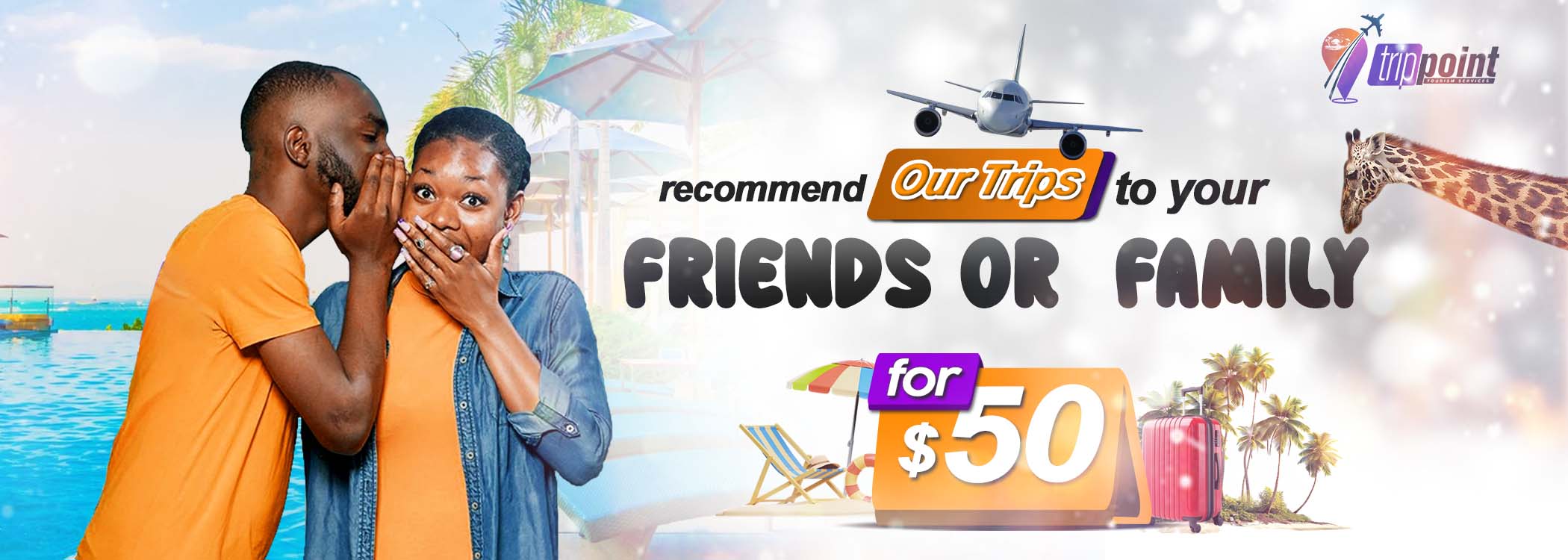 #Trippoint #tour #tourism #ghana #africa