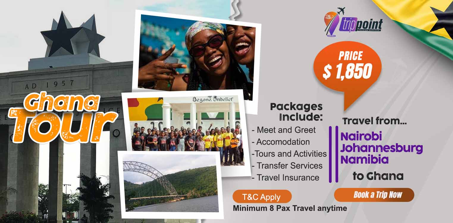 #TripPointSpecial#GroupTour #Tour #vacation #tourism