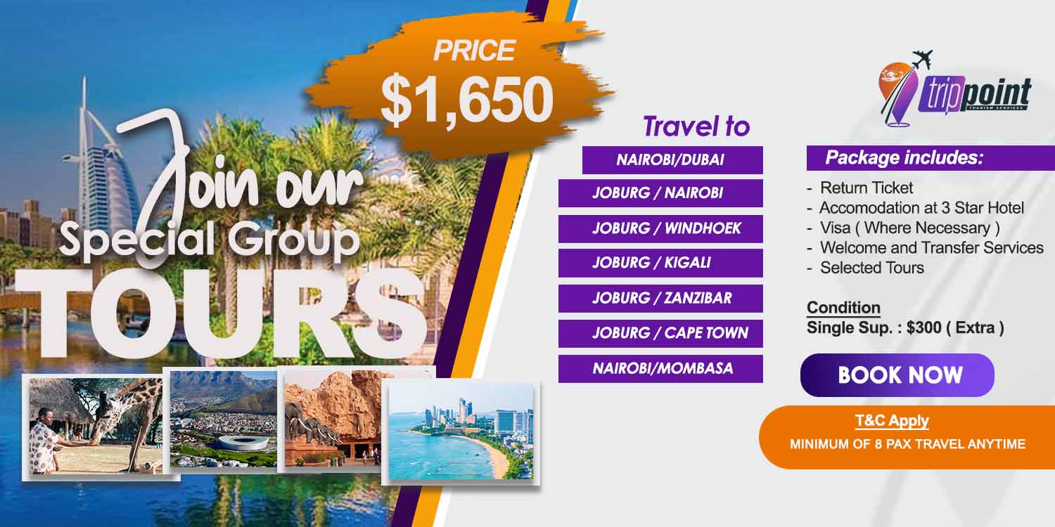 #TripPointSpecial#GroupTour #Tour #vacation #tourism