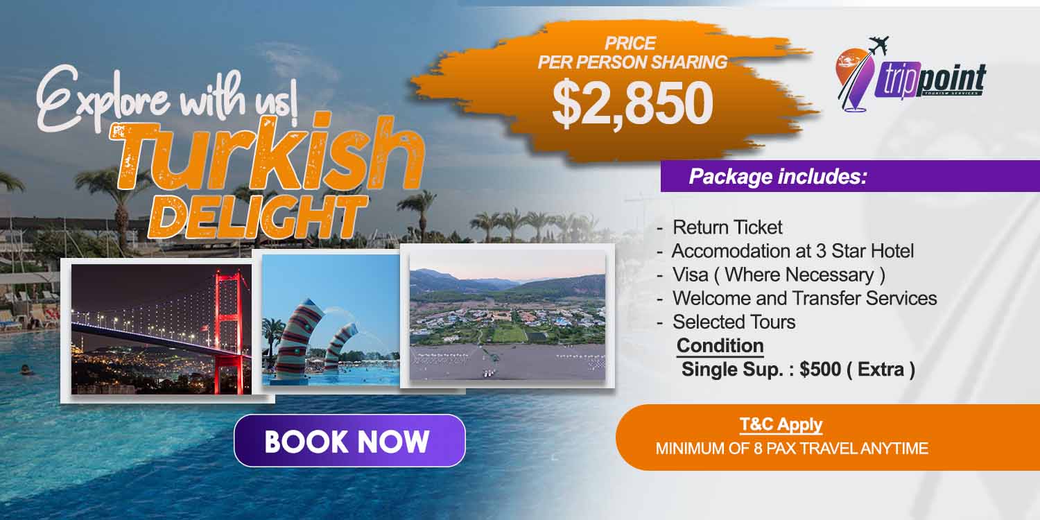 #TripPointSpecial#GroupTour #Tour #vacation #tourism