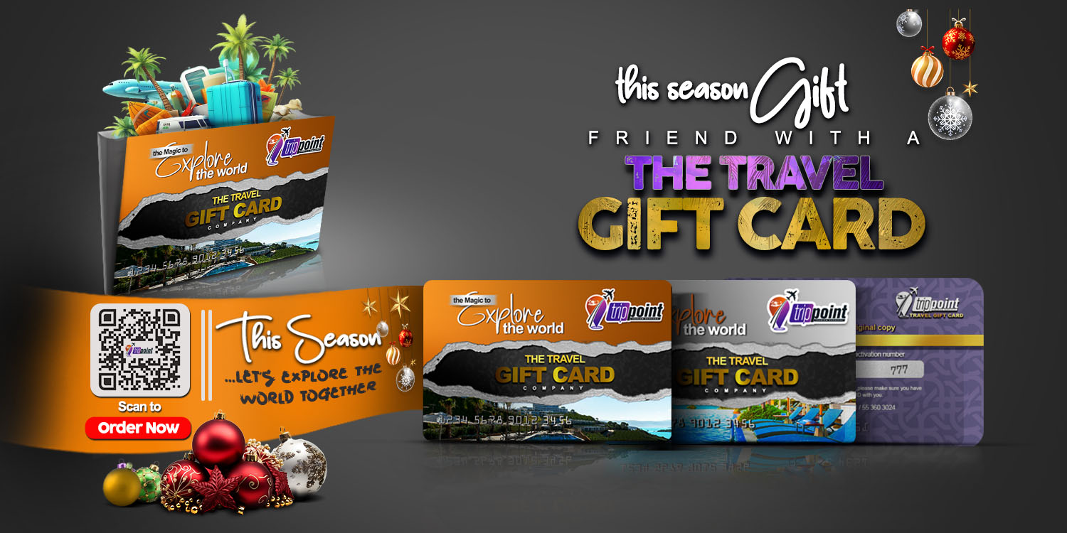 #TripPointSpecial#GroupTour #Tour #vacation #tourism