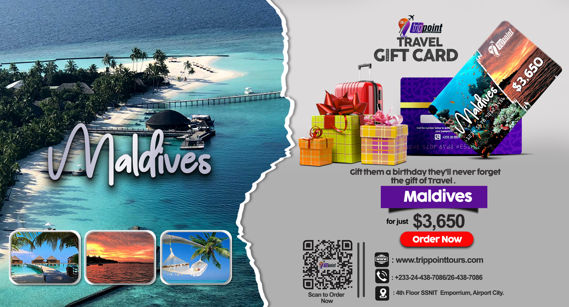#TripPointSpecial#GroupTour #Tour #vacation #tourism