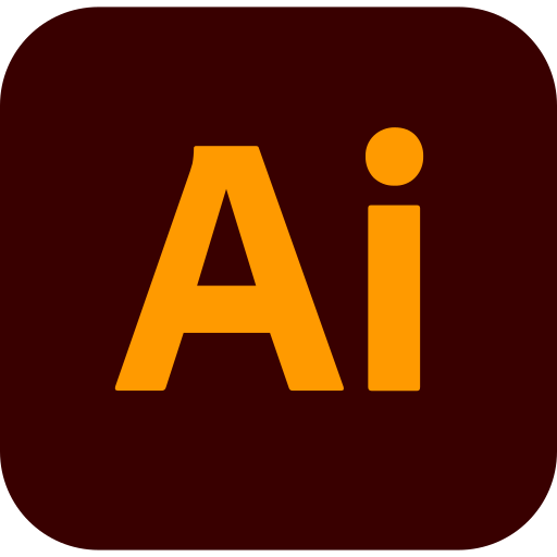 #Adobe #aDOBEillustrator #design #vector