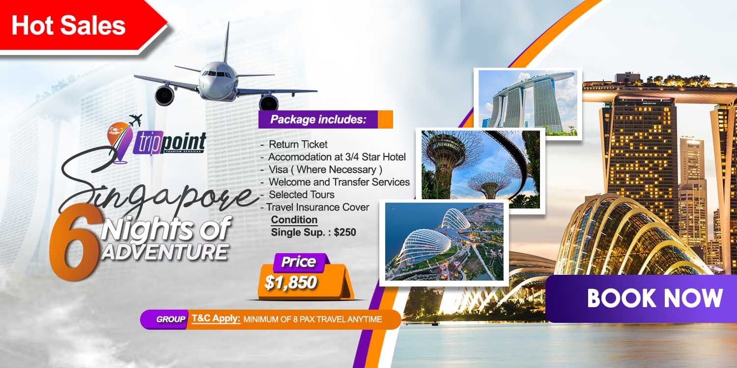 #Trippoint #SpecialTour  #GroupTour #Tourism #Tour