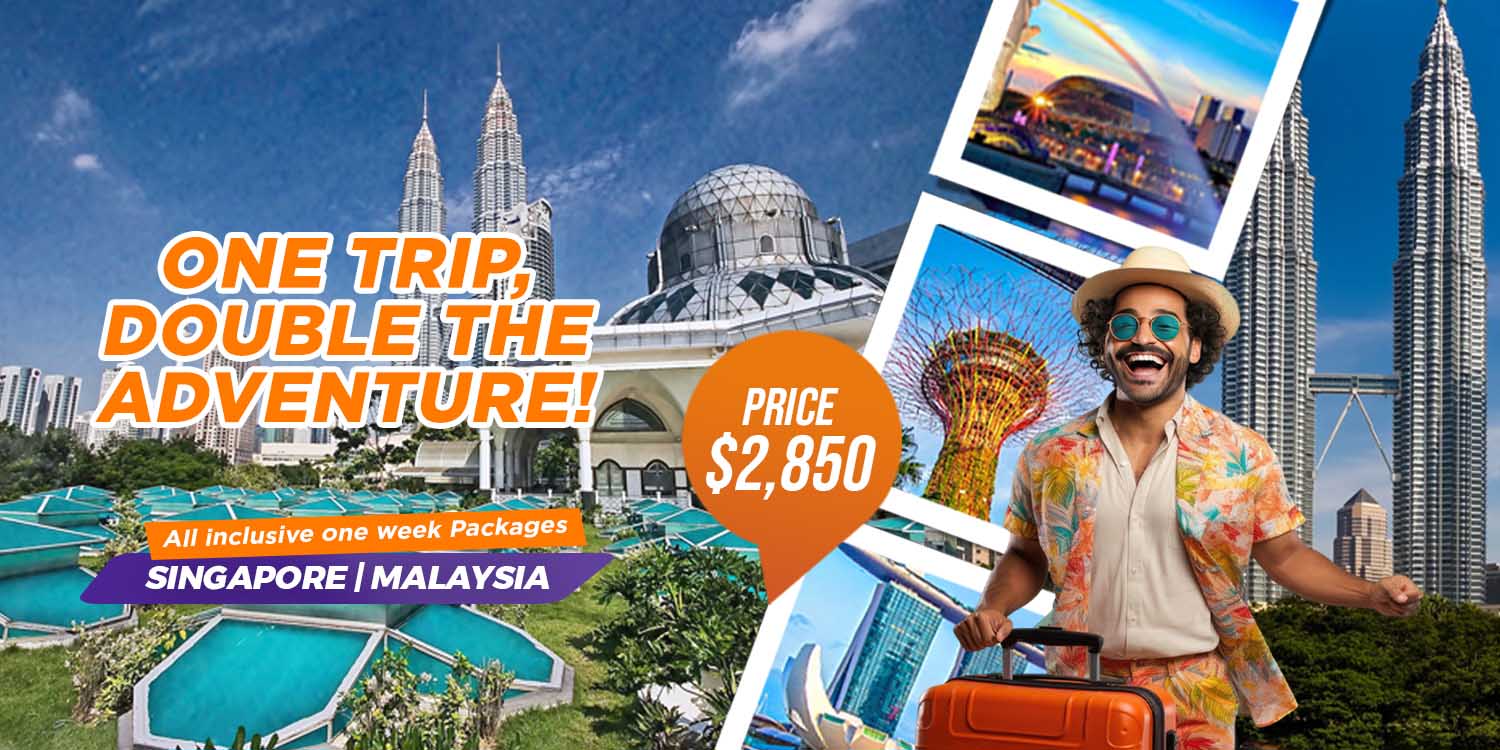 #TripPointSpecial#GroupTour #Tour #vacation #tourism