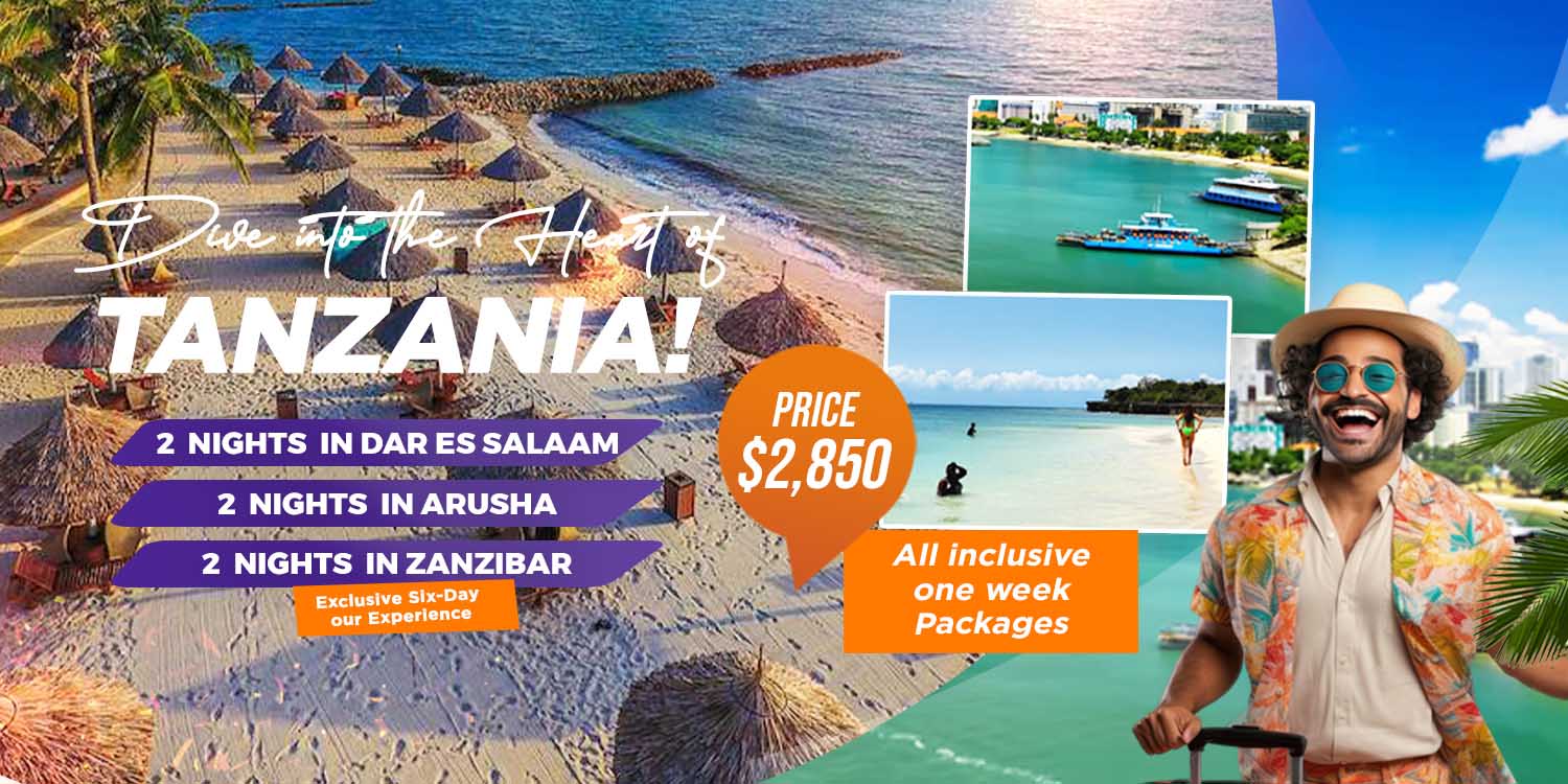 #TripPointSpecial#GroupTour #Tour #vacation #tourism
