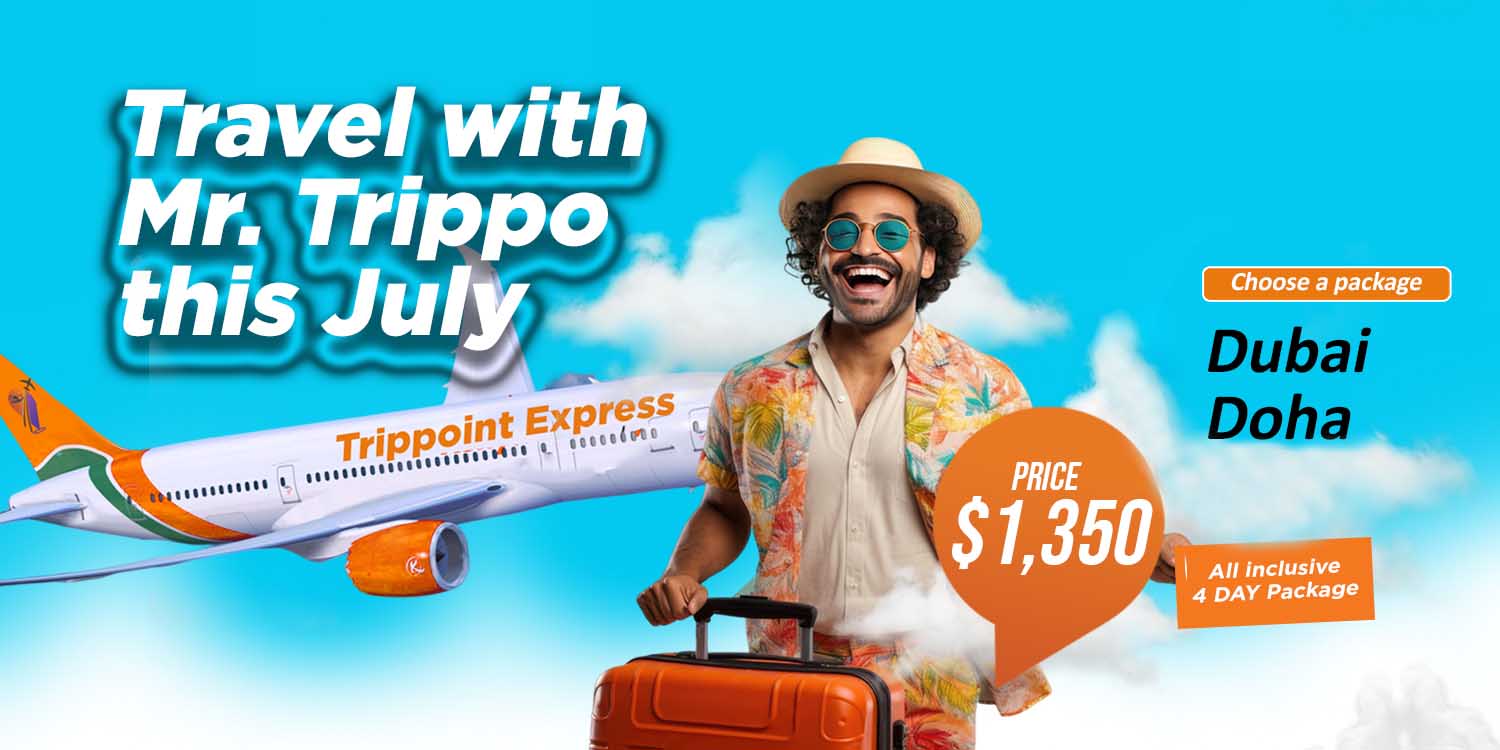 #TripPointSpecial#GroupTour #Tour #vacation #tourism