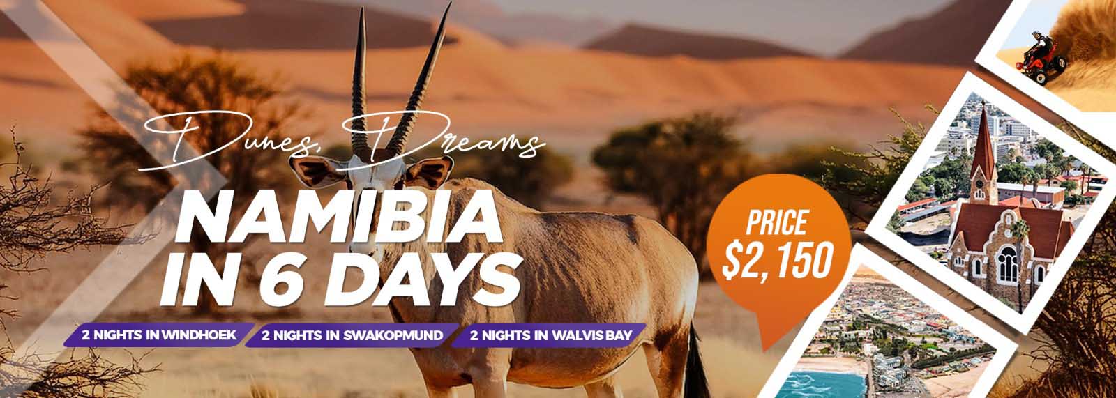 #Trippoint #tour #tourism #ghana #africa