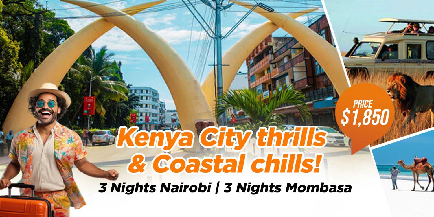 #TripPointSpecial#GroupTour #Tour #vacation #tourism