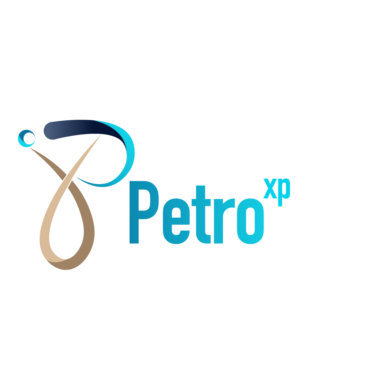 #LogoDesign #Pextroxp