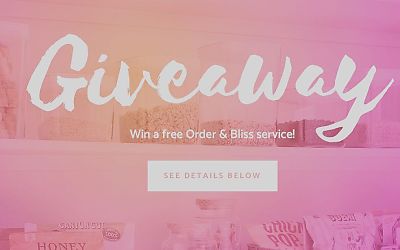 Guys, Just A Reminder This Giveaway Is Ending Soon! There Is...