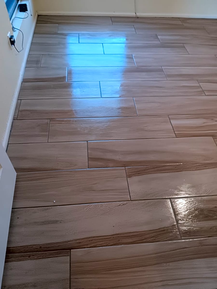 Alonso Turf Pavers Tile Phoenix, AZ