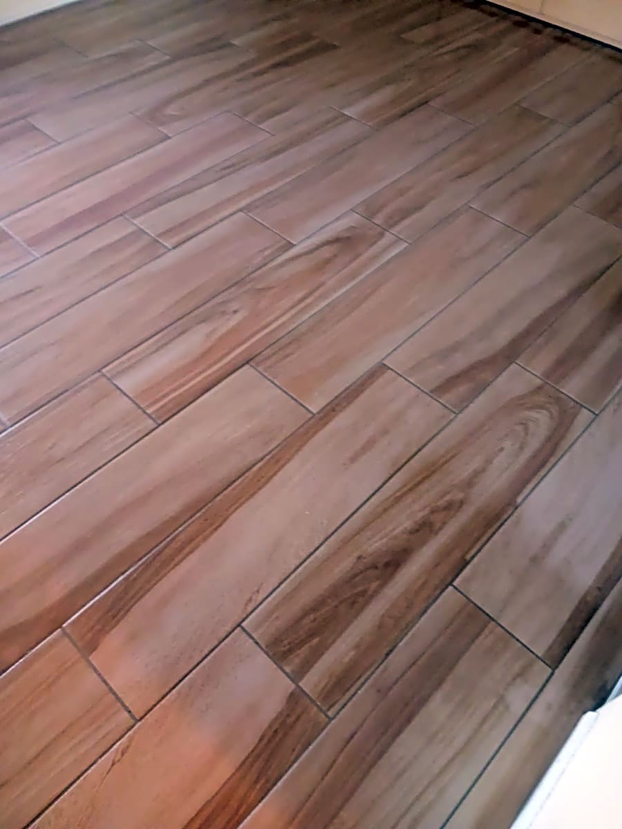 Alonso Turf Pavers Tile Phoenix, AZ