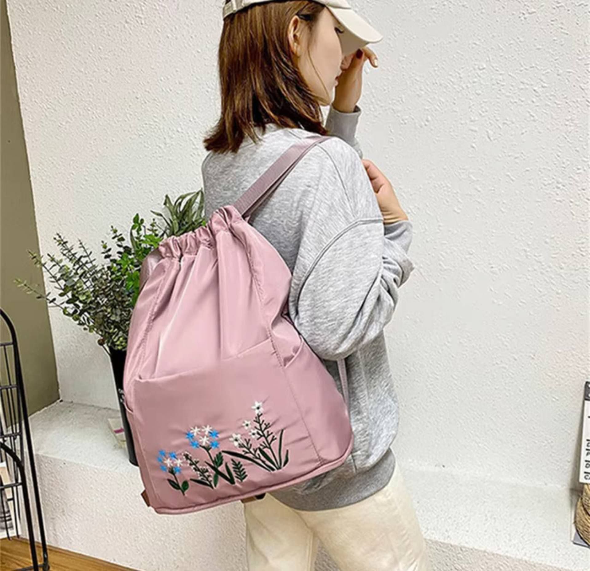 Sac à dos multifonction grande capacité, imperméable 3