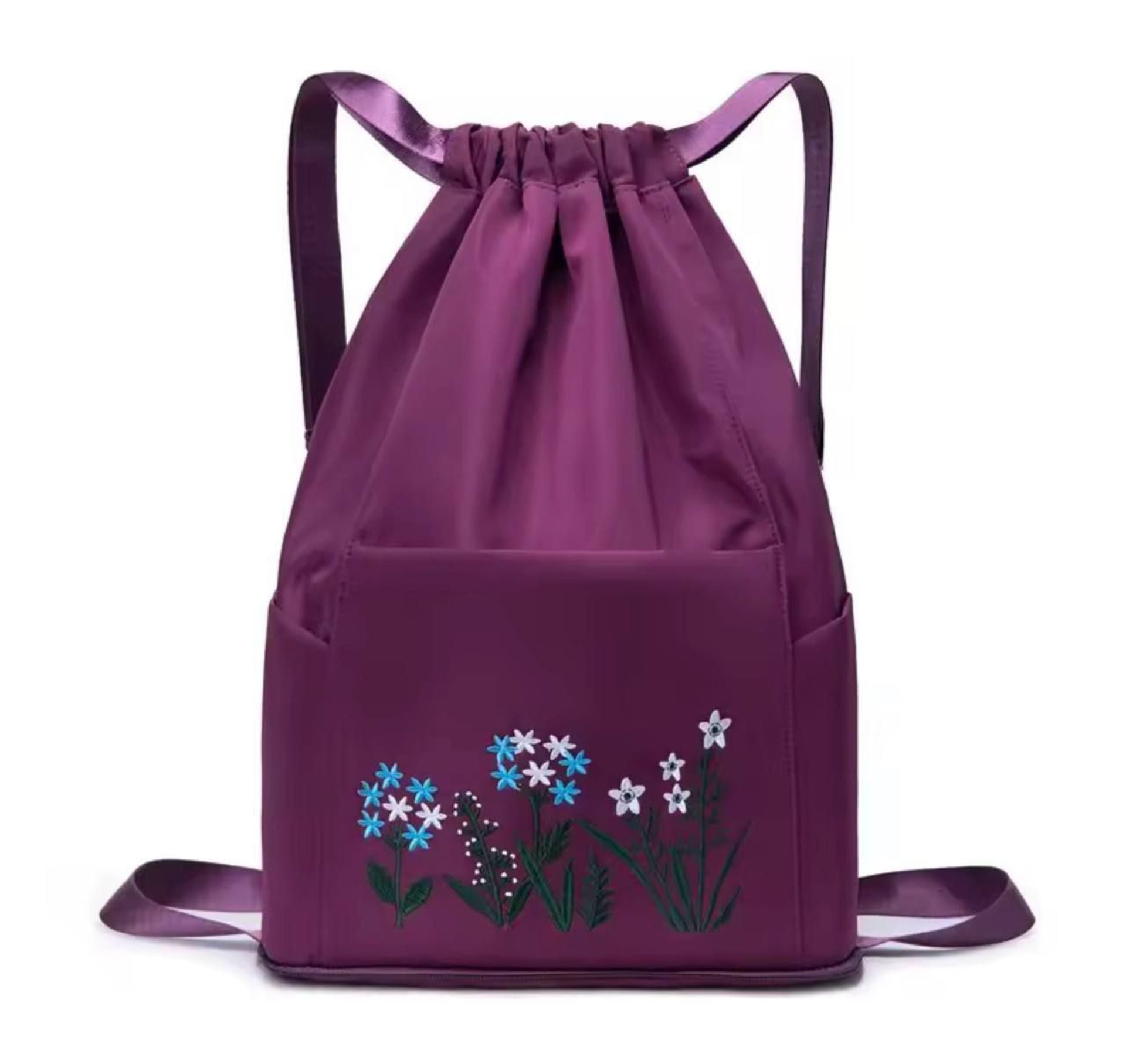 Sac à dos multifonction grande capacité, imperméable 5
