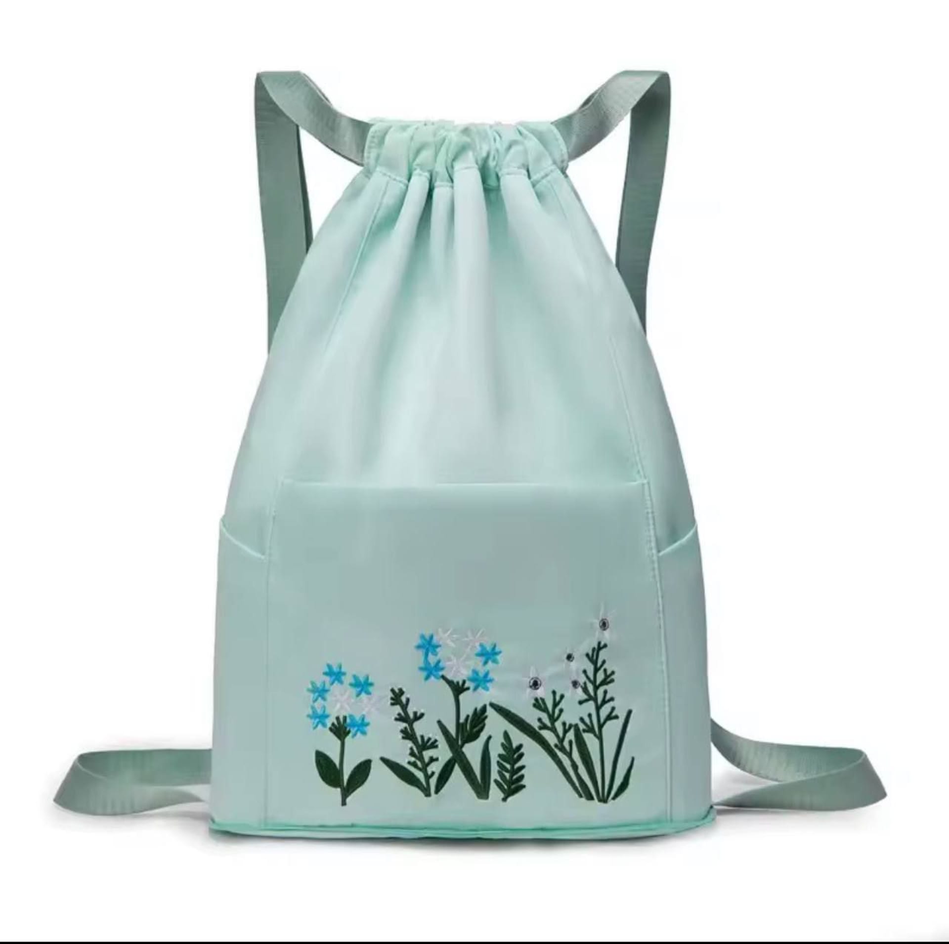 Sac à dos multifonction grande capacité, imperméable 4