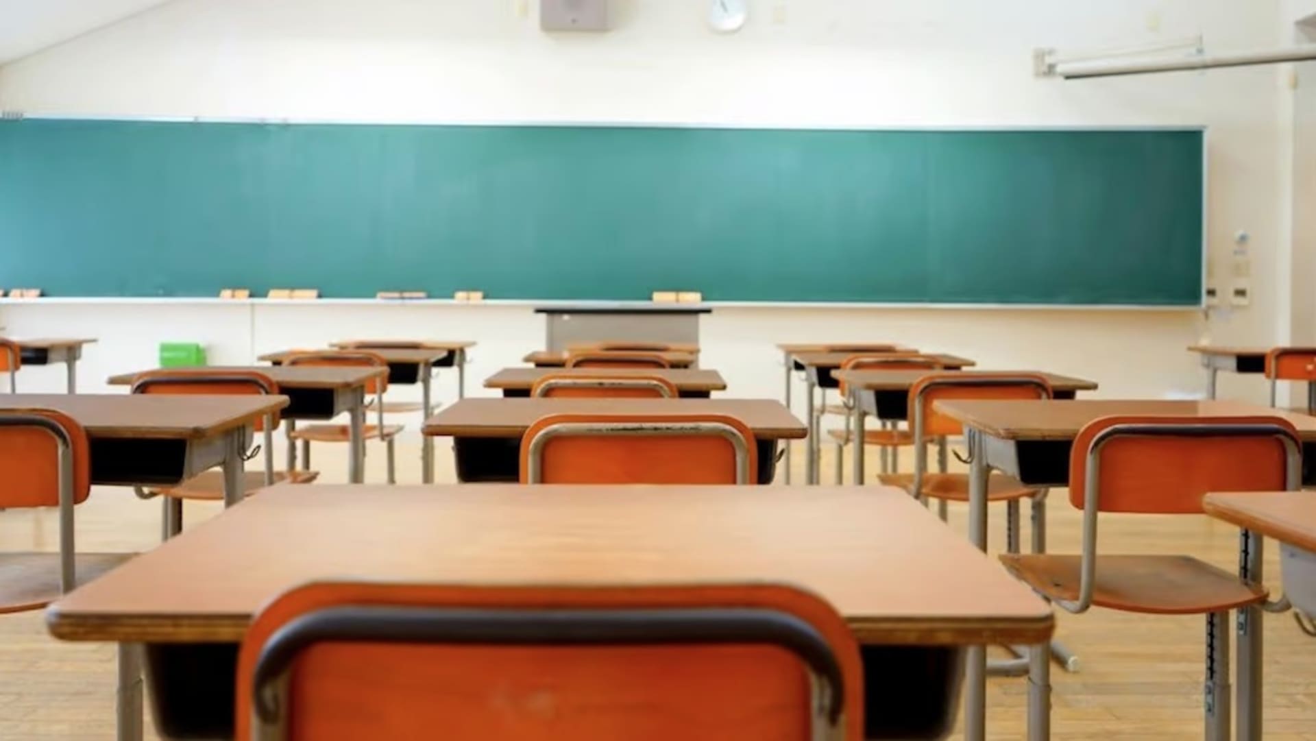 Les préparatifs essentiels pour une rentrée scolaire réussie 2025/2026