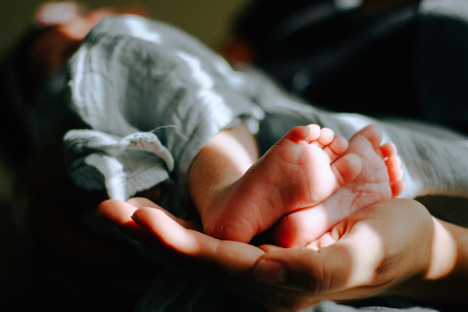 De beaux prénoms marocains pour votre enfant : des significations qui vont vous surprendre