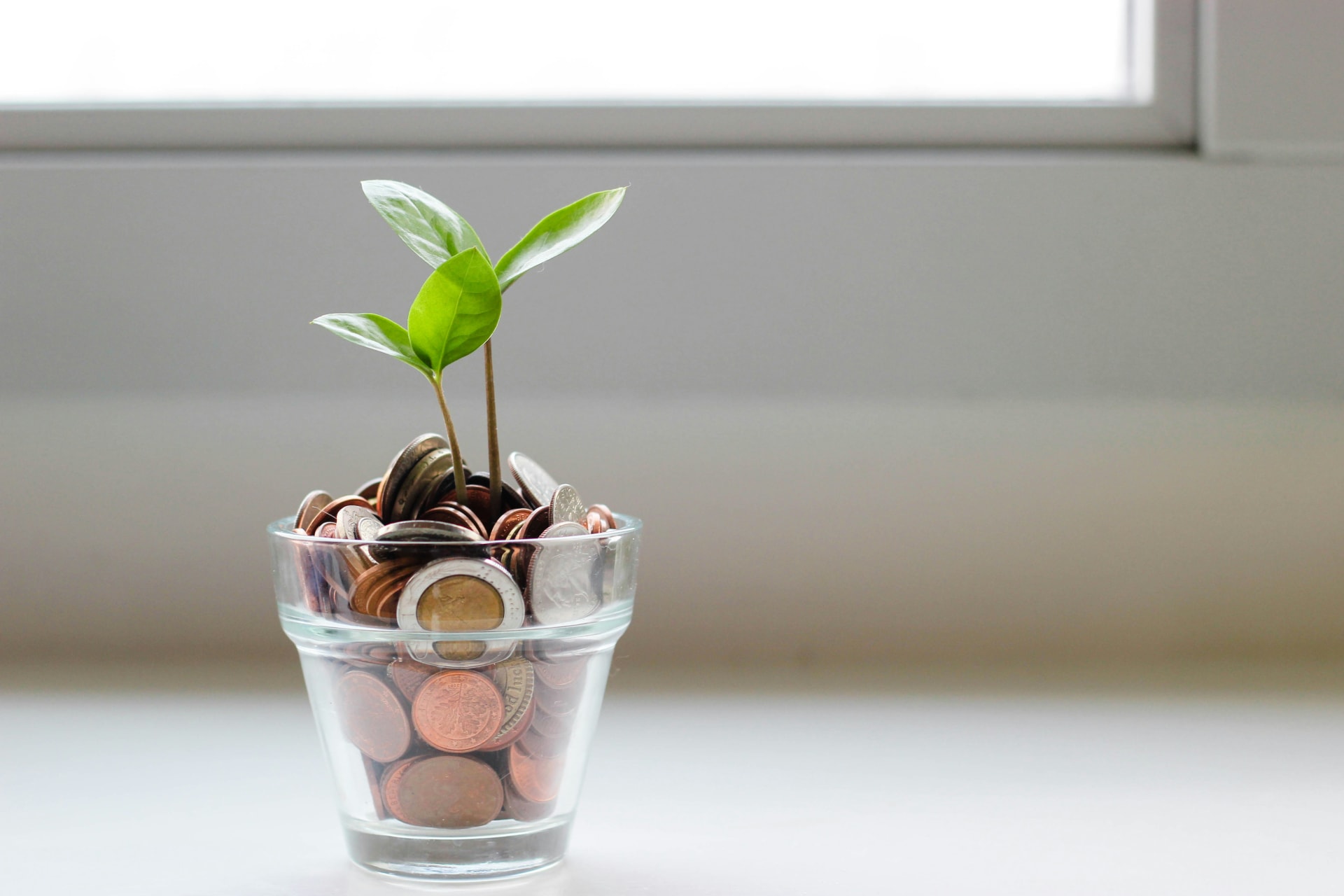 Épargnez intelligemment : le secret que personne ne vous dit sur la gestion de votre budget